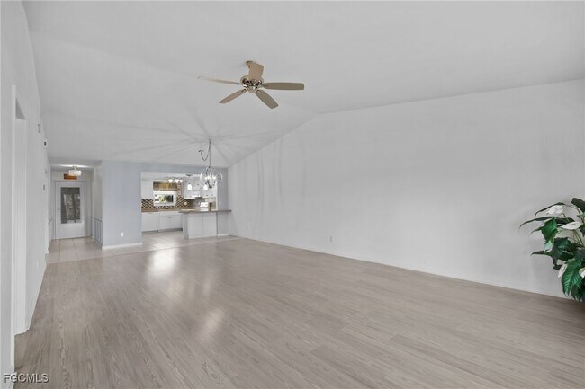 Photo - 15350 Moonraker Ct Unit 309