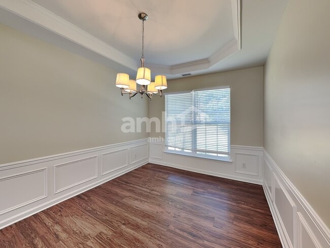 Photo - 18306 Victoria Bay Dr