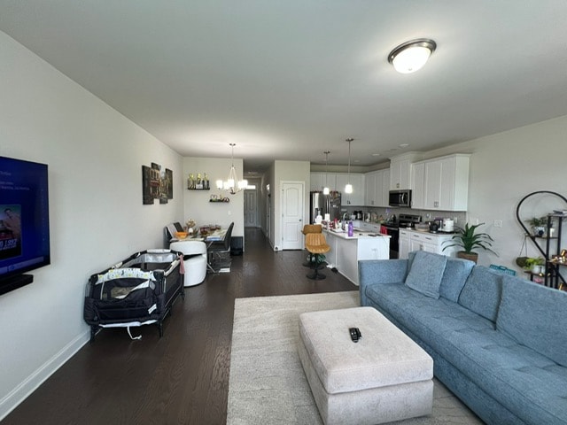 Photo - 269 Netherlands Blvd