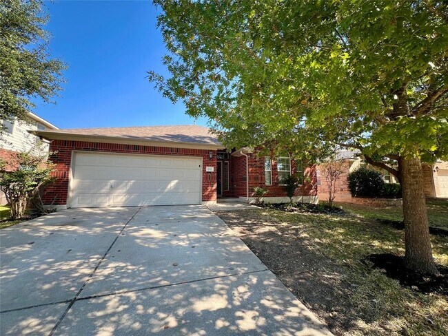 Photo - 4511 Western Lake Dr