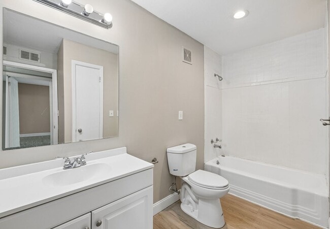 Stoneview Homes