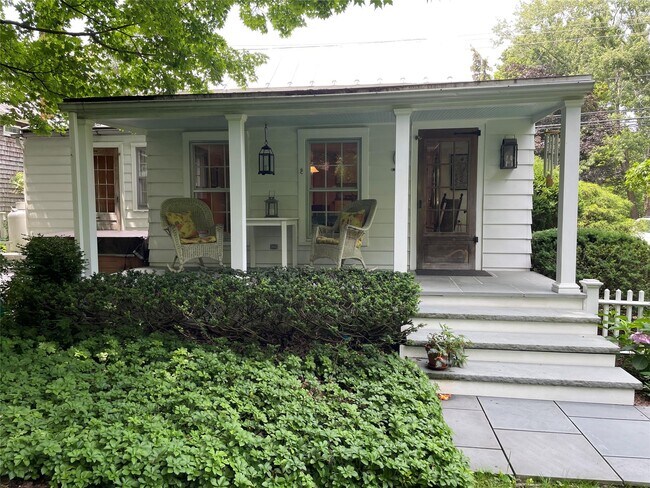 Photo - 101 Co Rte 19