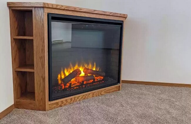 Photo - 6803 Tamarack Dr Unit 4