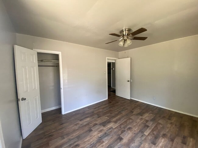 Photo - Welcome home!