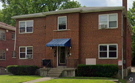 Building Photo - 7737 Stillwell Rd Unit 2 Rental