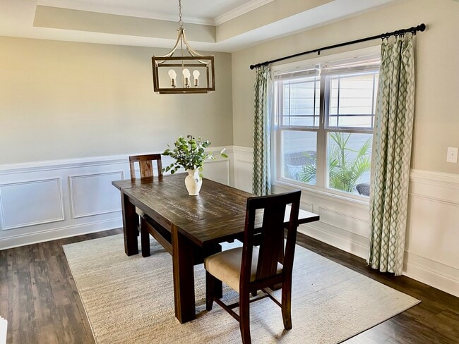 Photo - 17 Silver Eagle Ct