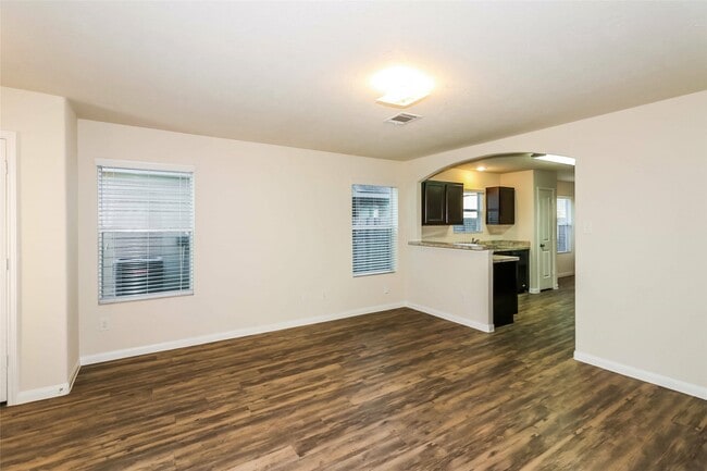 Photo - 19030 Treviso Terrace Ln