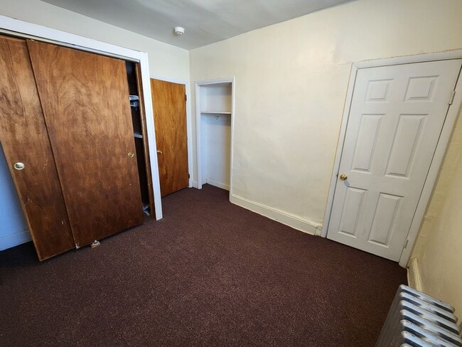 Photo - 1527 S 4th St Unidad 2F/3F