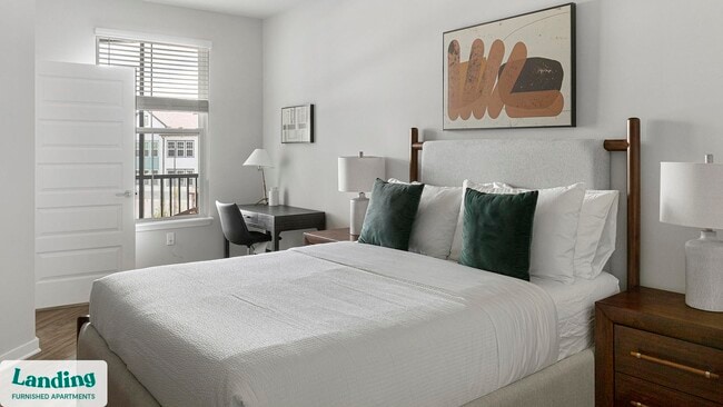 Photo - 4902 Cosmos Cir Unit 313.1410429