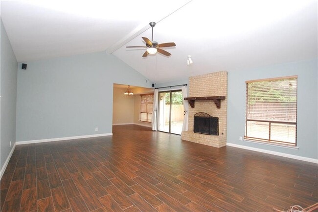 Photo - 11724 Running Fox Trail