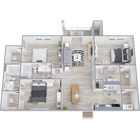 Creston1324_Overhead_149978.png
