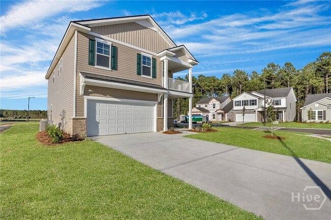 Photo - 10 Ashmont St