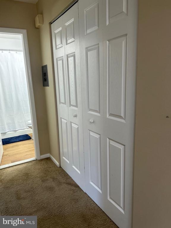 Photo - 504 Cinnaminson Ave Unit A