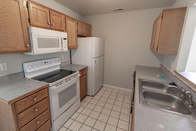 Photo - 1412 N Frideriki Dr