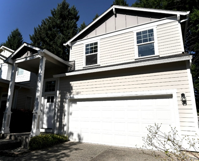 Photo - 5659 NE Canard Dr