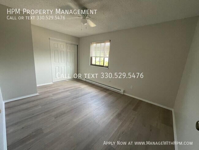 Photo - 1017 Howe Ave Unidad 22