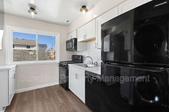 Photo - 735 E Ocean View Ave Unit #A