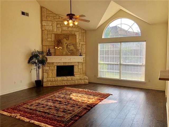 Photo - 11712 Pheasant Creek Dr