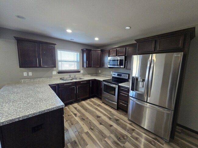 Photo - 4104 Mourning Dove Dr