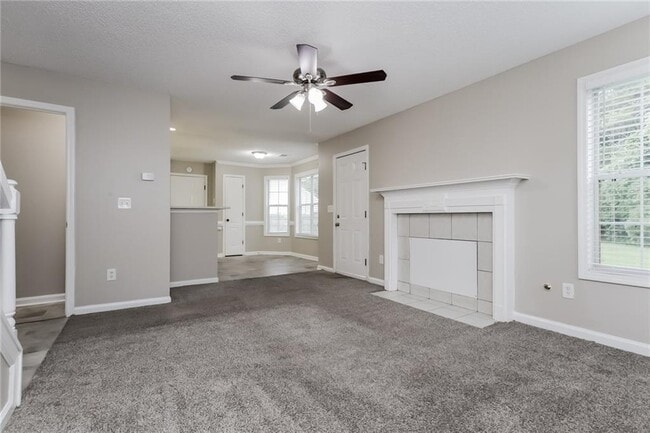 Photo - 3576 Mitchells Glen Ct