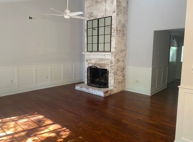 Photo - 3113 Stone Orchard Pl