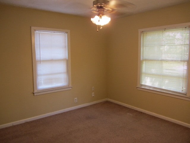 Photo - 1310 16th St