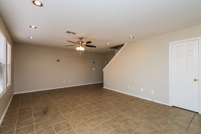 Photo - 3277 S Chaparral Rd