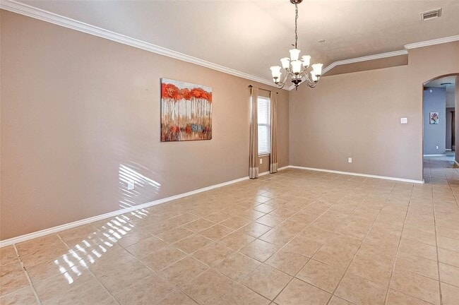 Photo - 3811 E Piper Grove Dr