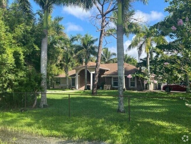 Building Photo - 9117 Mandarin Blvd Rental