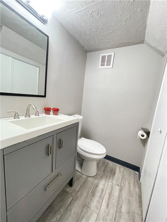 Photo - 3882 Mulkey Cir SW Unit G2