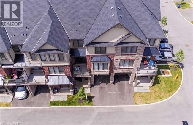 Photo - 17 Ritchie Ln