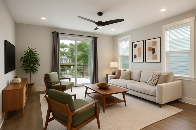 Photo - 1405 Seigle Ave