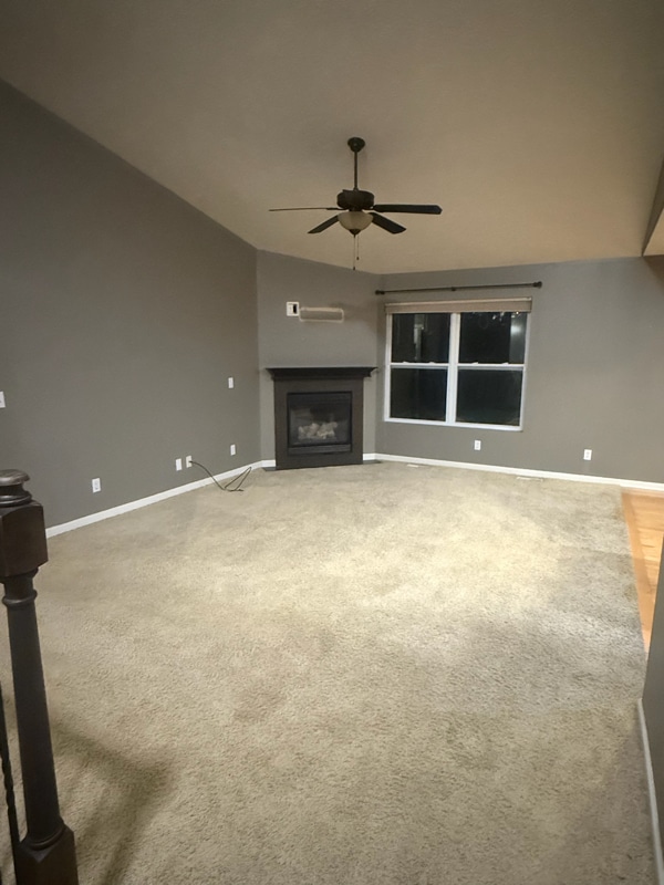 Photo - 19005 Olive St