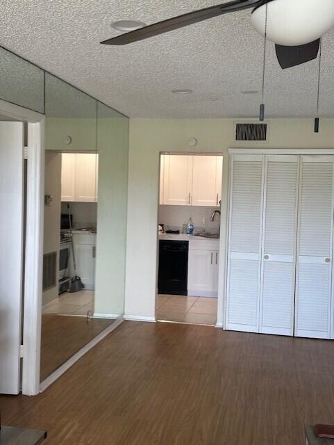 Photo - 161 Lake Frances Dr Unit 161