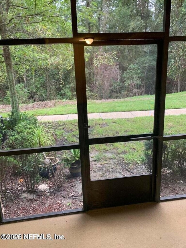 Photo - 5617 Bowden Rd Unit 1418