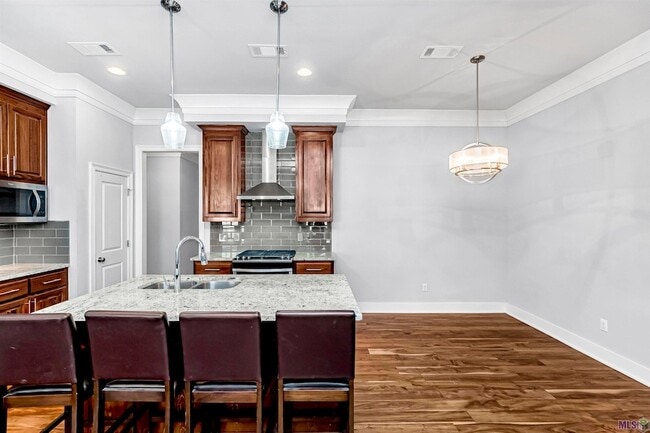 Photo - 17671 Doc Bar Ave