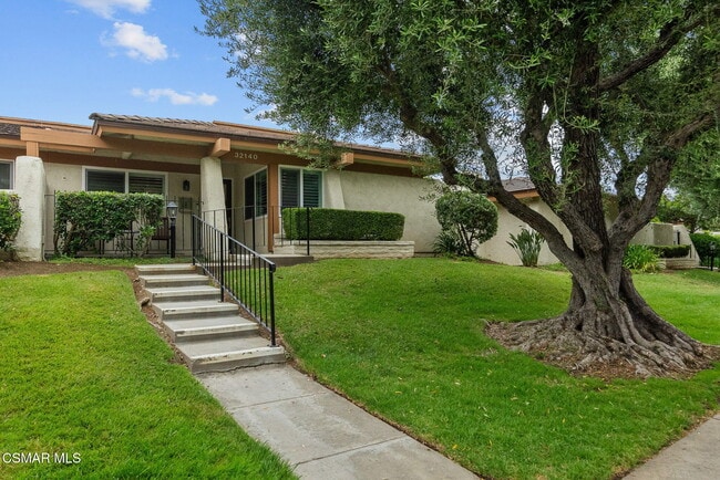 Photo - 32140 Watergate Rd Townhome