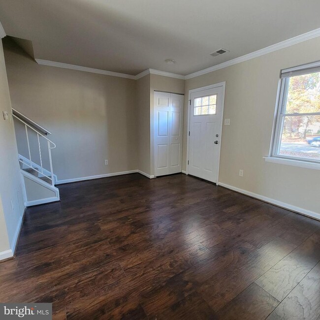 Photo - 2950 Old Washington Rd Townhome