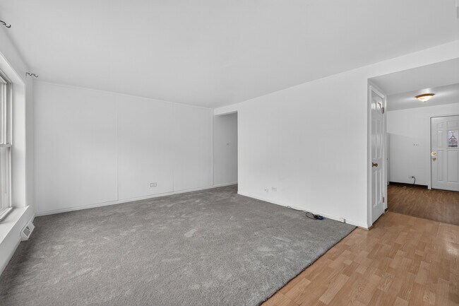 210 Linn Ct