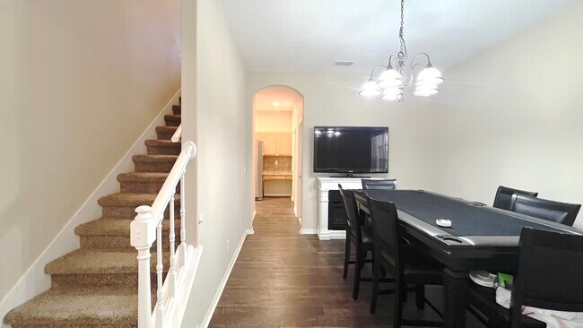 Photo - 11520 Robbyes Dr