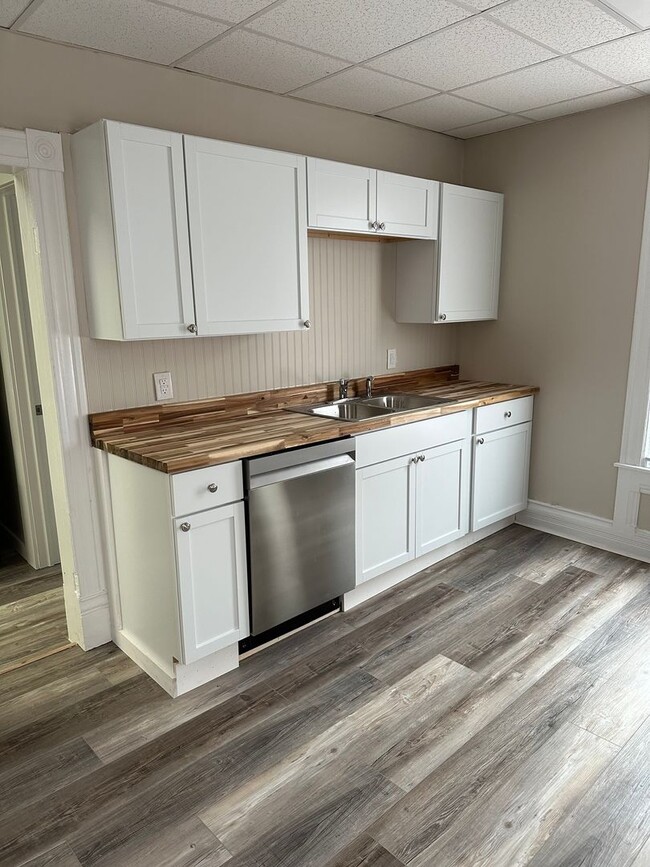 Photo - 6-8 Rickard Street Unit 8 1/2