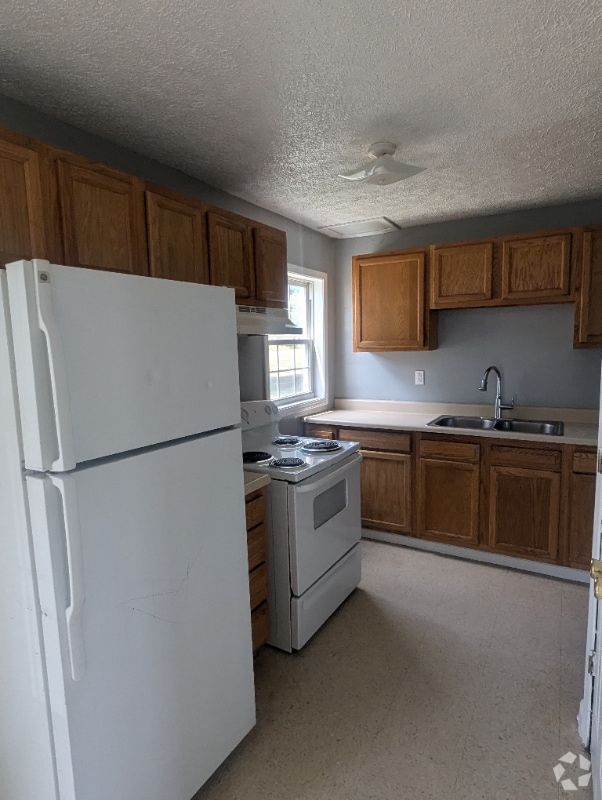 Building Photo - 14 N Ritchie Ave Unit 14 n ritchie ave Rental