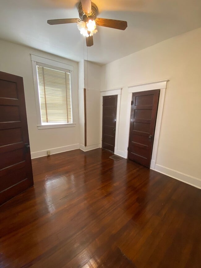 Photo - One Bedroom one bathroom in Alton