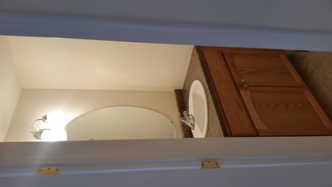 Waukewan Village - Waukewan Village