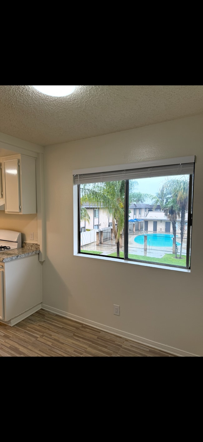 Photo - 12835 10th St Unit 70