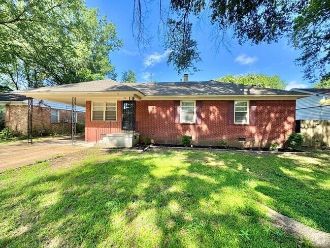 Building Photo - 1795 Cornelia Ln Rental