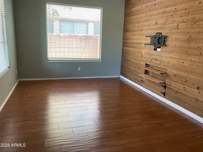 Photo - 14335 W Country Gables Dr