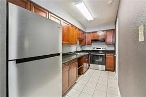 Photo - 241 Helen St