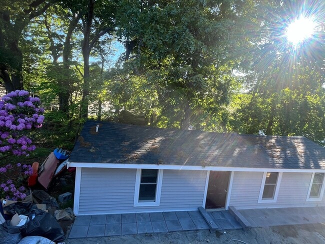 Photo - 138 Randolph St