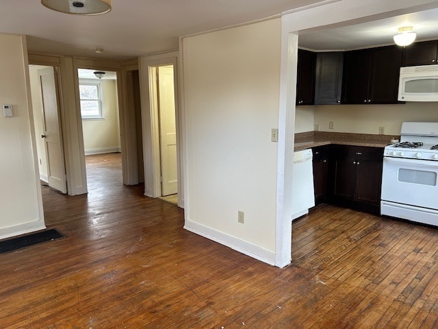 Photo - 1401 Slaterville Rd